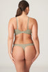 PrimaDonna Twist East End Thong